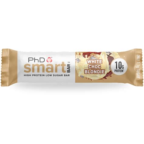phd smart bars uk.